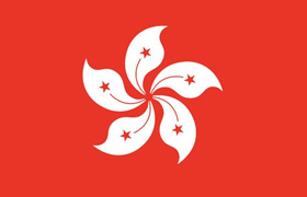 香港銀行開(kāi)戶