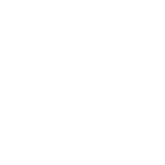 協(xié)助應(yīng)對(duì)問題及糾紛
