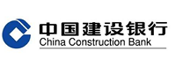香港銀行開(kāi)戶建設(shè)銀行
