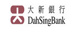 新加坡銀行開(kāi)戶大新銀行