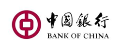 香港銀行開(kāi)戶中國(guó)銀行