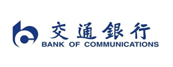 香港銀行開(kāi)戶交通銀行