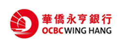新加坡銀行開(kāi)戶華僑永亨銀行