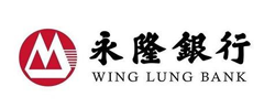 新加坡銀行開(kāi)戶星展銀行