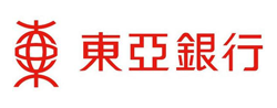 香港銀行開(kāi)戶東亞銀行