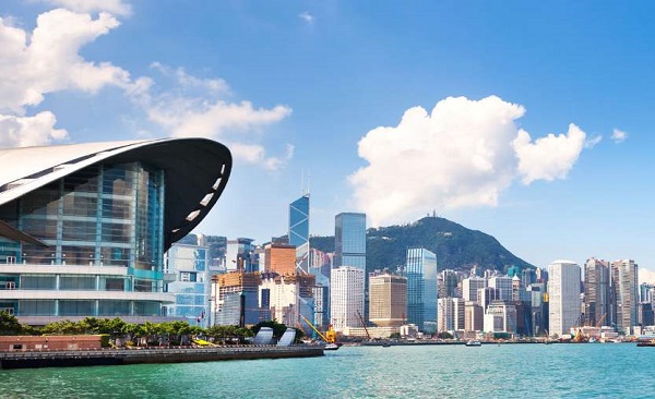 佰信詳解香港離岸公司注冊(cè)之后如何在內(nèi)地經(jīng)營(yíng)？有什么要注意的嗎？