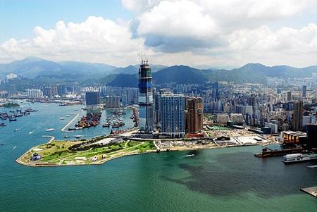 佰信詳解在開曼注冊公司對上市公司有什么優(yōu)勢？
