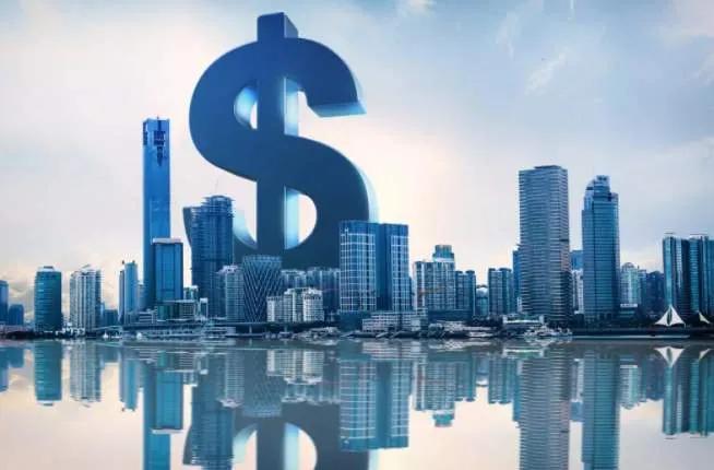  新加坡銀行賬戶開戶數(shù)量暴增究竟為何？