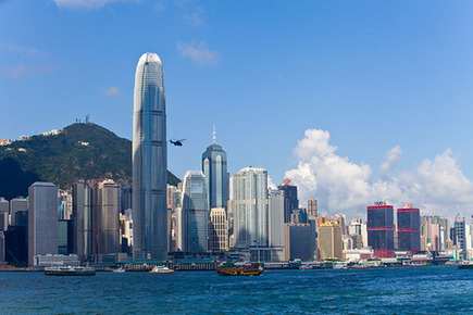 香港公司被注銷或從政府除名，如何恢復(fù)正常？