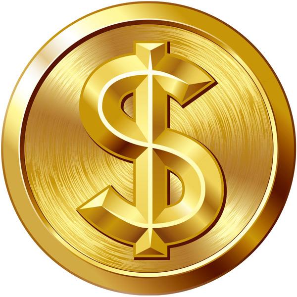外貿(mào)結(jié)匯方式有哪些？