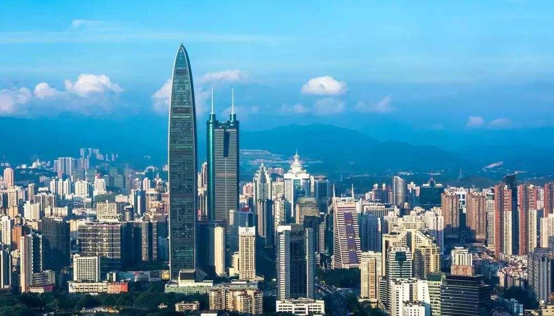 2021深圳注冊(cè)公司流程及費(fèi)用標(biāo)準(zhǔn)。