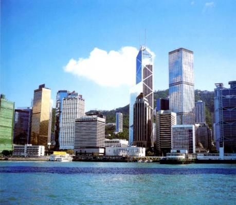 企業(yè)帳目混亂會(huì)造成什么嚴(yán)重后果？