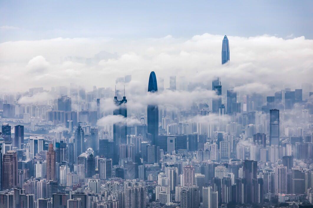 深圳進(jìn)出口貿(mào)易公司如何注冊(cè)？需要什么材料？