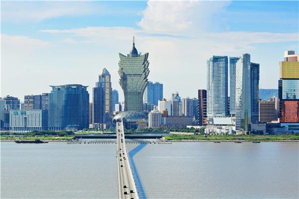 在澳門注冊公司要繳納什么稅？成立澳門公司有哪些優(yōu)勢？