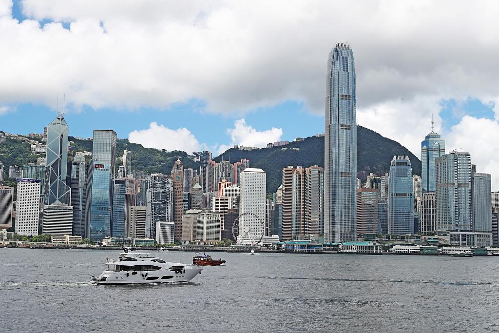 香港公司審計(jì)有多重要！看這篇文您就懂了