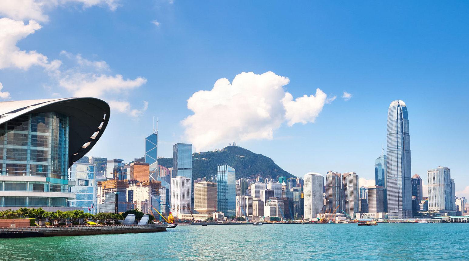 香港公司不進行審計，屬于違法行為嗎？