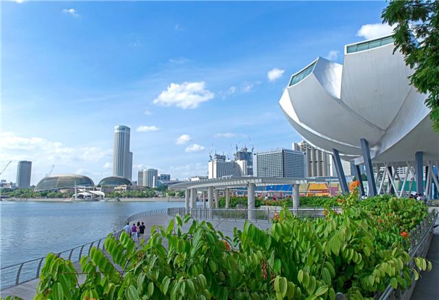 注冊新加坡公司后，公司秘書和做賬報稅的注意事項