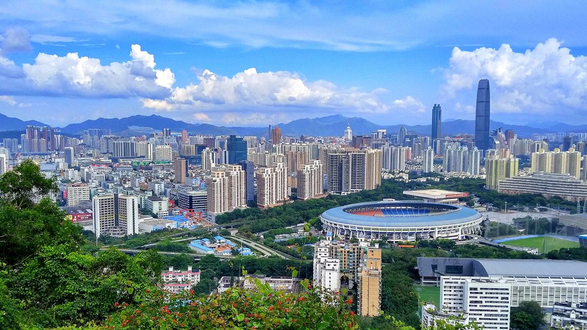 香港公司年審哪些內(nèi)容，香港公司年審要多少錢？
