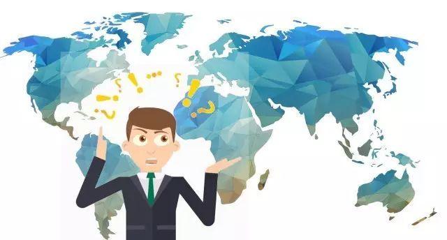 跨境電商亞馬遜開店好做嗎？亞馬遜開店基礎(chǔ)入門教程。