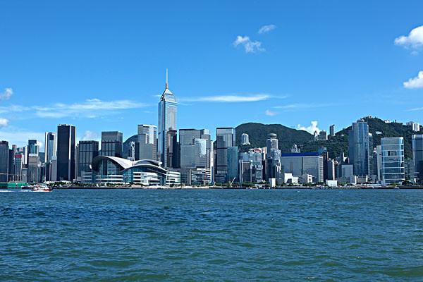 香港公司如何選擇第一次審計報稅申報時間？