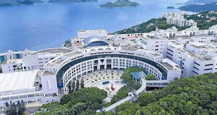  香港科技大學(xué)留學(xué)是什么體驗？