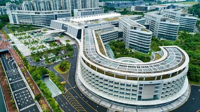 香港留學(xué)申請，怎樣的GPA才算高分？我的GPA能申請到香港的什么學(xué)校呢？