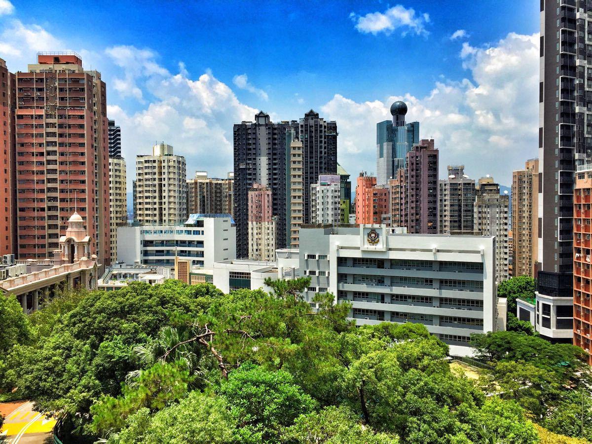  詳述如何辦理香港留學(xué)簽證？