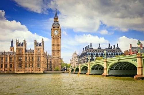 英國商標(biāo)注冊代理費(fèi)是多少？英國商標(biāo)注冊需要多長時間？