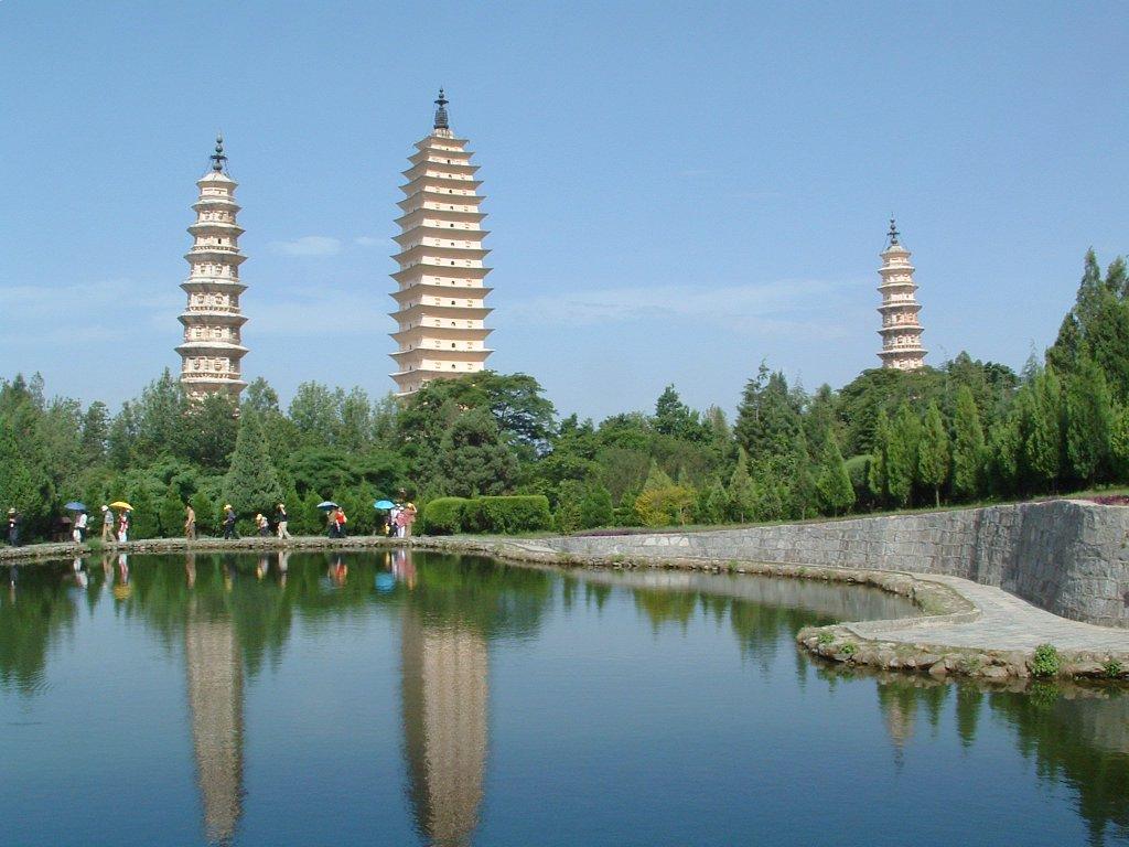 詳述中國專利申請(qǐng)相關(guān)費(fèi)用