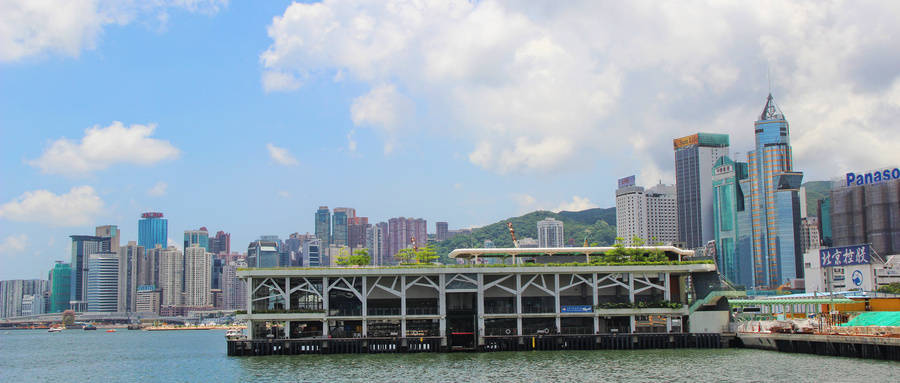為何香港公司規(guī)定必須記帳報(bào)稅？
