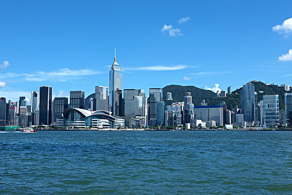  詳細(xì)介紹香港公司報(bào)稅申報(bào)流程。