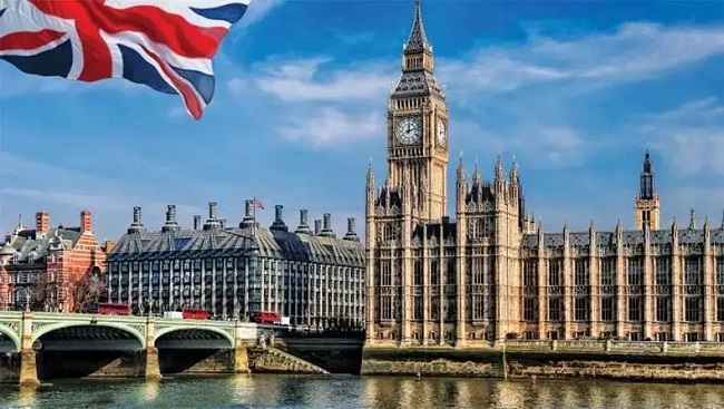 詳述英國公司注冊要求都有哪些？