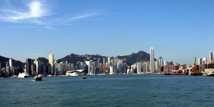  在香港注冊公司玩跨境電商，這些事項一定要注意！