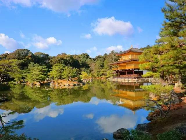 韓國(guó)公司注冊(cè)條件有哪些？韓國(guó)公司年審費(fèi)用是多少？