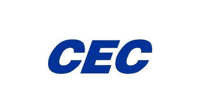 CEC認(rèn)證怎么辦理？CEC認(rèn)證有什么用？