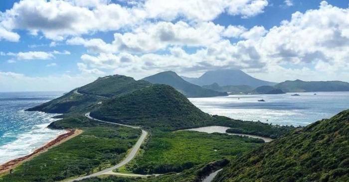 詳述離岸公司注冊(cè)地哪里比較好？