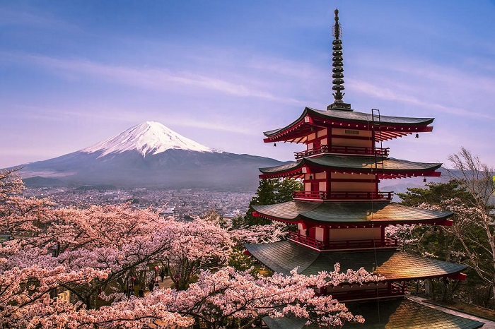 日本公司注冊(cè)有哪些要求？