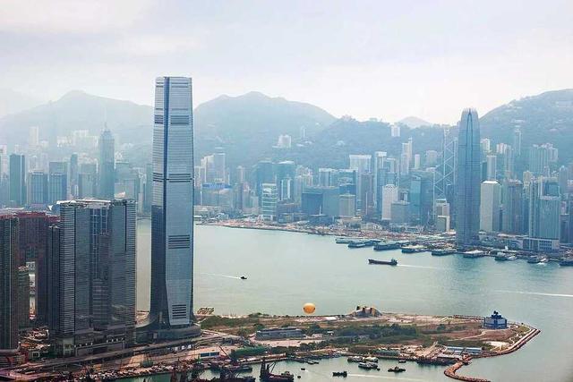 香港公司注冊成功后，將會收到什么資料，多久要進行審審計？