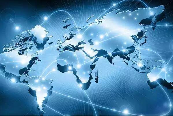 深圳貿易公司做美國跨境電商什么產品最好，ebay和亞馬遜區(qū)別在哪？