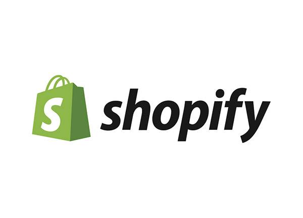 自建站和shopify的區(qū)別？