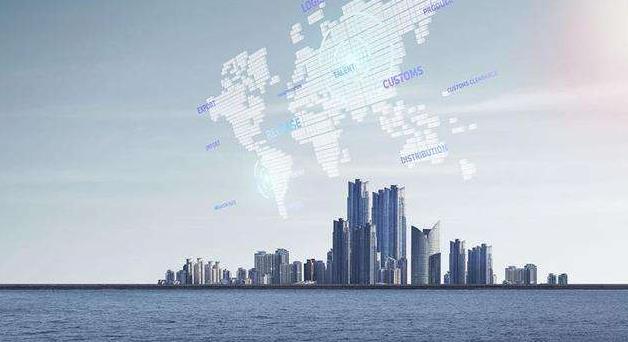 獨(dú)立站出海，或成為2022年跨境電商新的增長(zhǎng)極