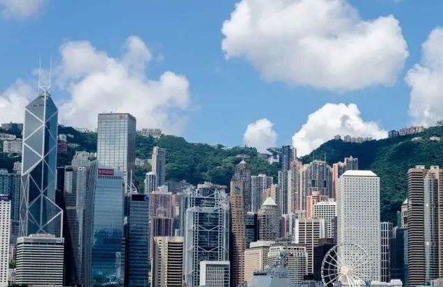 詳述離岸公司是注冊(cè)香港公司好還是澳門公司好？