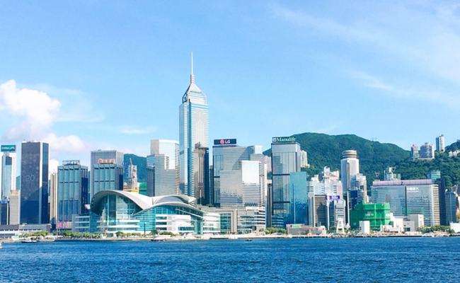 跨境電商業(yè)務(wù)，如何利用注冊(cè)香港公司實(shí)現(xiàn)利益最大化？