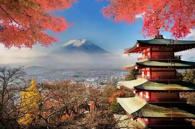 日本公司注冊(cè)需要什么資料？