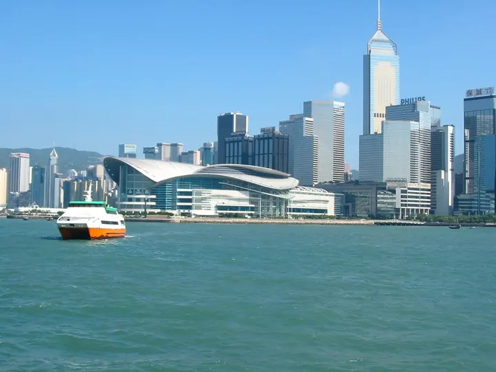 辦理香港銀行開戶條件，2022年最新要求